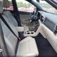KNDP6CAC5N7018645 2022 Kia Sportage Nightfall Edition auction photo thumbnail 5