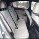 KNDP6CAC5N7018645 2022 Kia Sportage Nightfall Edition auction photo thumbnail 8