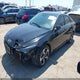 KMHLP4AG1PU525126 2023 Hyundai Elantra Limited auction photo thumbnail 2