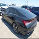 KMHLP4AG1PU525126 2023 Hyundai Elantra Limited auction photo thumbnail 3