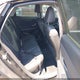 KMHLP4AG1PU525126 2023 Hyundai Elantra Limited auction photo thumbnail 8