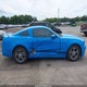 1ZVBP8AM9E5202105 2014 Ford Mustang V6 Premium auction photo thumbnail 13