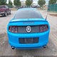 1ZVBP8AM9E5202105 2014 Ford Mustang V6 Premium auction photo thumbnail 16