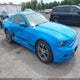 1ZVBP8AM9E5202105 2014 Ford Mustang V6 Premium auction photo thumbnail 1
