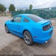 1ZVBP8AM9E5202105 2014 Ford Mustang V6 Premium auction photo thumbnail 3