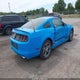 1ZVBP8AM9E5202105 2014 Ford Mustang V6 Premium auction photo thumbnail 4