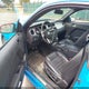 1ZVBP8AM9E5202105 2014 Ford Mustang V6 Premium auction photo thumbnail 5