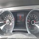 1ZVBP8AM9E5202105 2014 Ford Mustang V6 Premium auction photo thumbnail 7