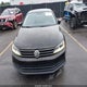 3VW2B7AJ8HM321289 2017 Volkswagen Jetta 1.4T S auction photo thumbnail 12