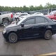 3VW2B7AJ8HM321289 2017 Volkswagen Jetta 1.4T S auction photo thumbnail 14