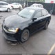 3VW2B7AJ8HM321289 2017 Volkswagen Jetta 1.4T S auction photo thumbnail 2