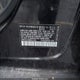 3VW2B7AJ8HM321289 2017 Volkswagen Jetta 1.4T S auction photo thumbnail 9