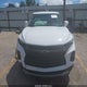 3GNKBCRS7LS674224 2020 Chevrolet Blazer Fwd 2Lt auction photo thumbnail 12