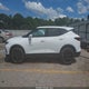 3GNKBCRS7LS674224 2020 Chevrolet Blazer Fwd 2Lt auction photo thumbnail 14