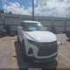3GNKBCRS7LS674224 2020 Chevrolet Blazer Fwd 2Lt auction photo thumbnail 1