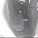 3GNKBCRS7LS674224 2020 Chevrolet Blazer Fwd 2Lt auction photo thumbnail 8