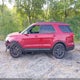 1FM5K8D83JGB25707 2018 Ford Explorer Xlt auction photo thumbnail 14