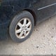4T1BF28B7YU002384 2000 Toyota Avalon Xls auction photo thumbnail 12