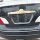 4T1BF28B7YU002384 2000 Toyota Avalon Xls auction photo thumbnail 13