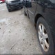4T1BF28B7YU002384 2000 Toyota Avalon Xls auction photo thumbnail 14