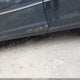 4T1BF28B7YU002384 2000 Toyota Avalon Xls auction photo thumbnail 15
