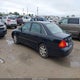 4T1BF28B7YU002384 2000 Toyota Avalon Xls auction photo thumbnail 3