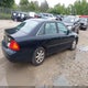 4T1BF28B7YU002384 2000 Toyota Avalon Xls auction photo thumbnail 4