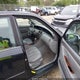 4T1BF28B7YU002384 2000 Toyota Avalon Xls auction photo thumbnail 5