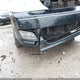 4T1BF28B7YU002384 2000 Toyota Avalon Xls auction photo thumbnail 6