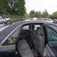 4T1BF28B7YU002384 2000 Toyota Avalon Xls auction photo thumbnail 8