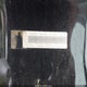 4T1BF28B7YU002384 2000 Toyota Avalon Xls auction photo thumbnail 9