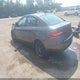 1C3CDFBB4FD267991 2015 Dodge Dart Sxt auction photo thumbnail 3