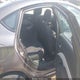 1C3CDFBB4FD267991 2015 Dodge Dart Sxt auction photo thumbnail 8