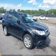 JF2SHADC7CH420776 2012 Subaru Forester 2.5X Premium auction photo thumbnail 1