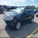 JF2SHADC7CH420776 2012 Subaru Forester 2.5X Premium auction photo thumbnail 2