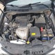 4T4BF1FK3ER382094 2014 Toyota Camry Le auction photo thumbnail 10