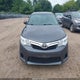 4T4BF1FK3ER382094 2014 Toyota Camry Le auction photo thumbnail 12