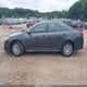4T4BF1FK3ER382094 2014 Toyota Camry Le auction photo thumbnail 14
