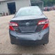 4T4BF1FK3ER382094 2014 Toyota Camry Le auction photo thumbnail 16