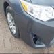 4T4BF1FK3ER382094 2014 Toyota Camry Le auction photo thumbnail 18