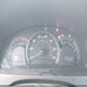 4T4BF1FK3ER382094 2014 Toyota Camry Le auction photo thumbnail 7