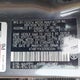 4T4BF1FK3ER382094 2014 Toyota Camry Le auction photo thumbnail 9