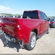 3GCPWCED8KG180305 2019 Chevrolet Silverado 1500 Lt auction photo thumbnail 4