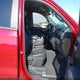 3GCPWCED8KG180305 2019 Chevrolet Silverado 1500 Lt auction photo thumbnail 5