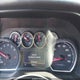 3GCPWCED8KG180305 2019 Chevrolet Silverado 1500 Lt auction photo thumbnail 7