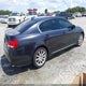 JTHBE96S970010607 2007 Lexus Gs 350 auction photo thumbnail 4