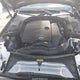 WDDWF8DB7LR527896 2020 Mercedes-Benz C 300 auction photo thumbnail 10