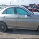 WDDWF8DB7LR527896 2020 Mercedes-Benz C 300 auction photo thumbnail 12
