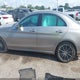 WDDWF8DB7LR527896 2020 Mercedes-Benz C 300 auction photo thumbnail 13