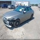 WDDWF8DB7LR527896 2020 Mercedes-Benz C 300 auction photo thumbnail 2